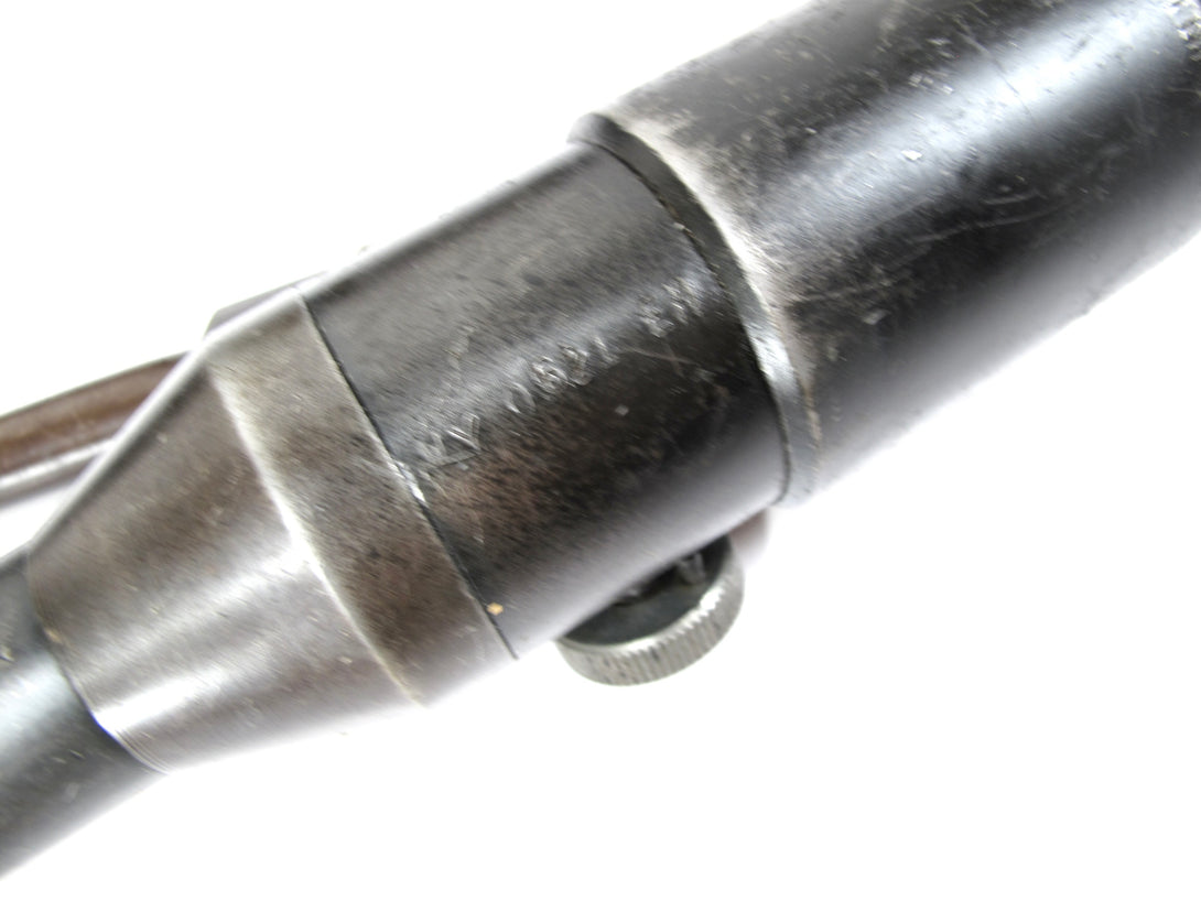 Greenlee 7804SB Quick Draw Hydraulic Punch Driver – ZeereeZ