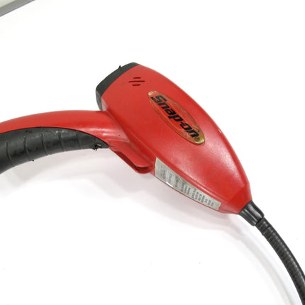 Snap-on ACT755 Halogen Leak Detector Refrigerant R22 R132a