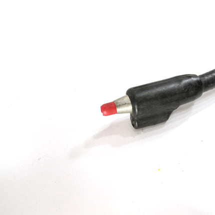Snap-on ACT755 Halogen Leak Detector Refrigerant R22 R132a