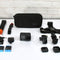Action Cameras