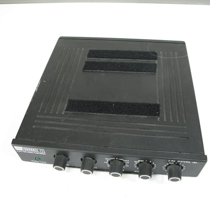 Emu 9101 Proformance MIDI Transposing Sound Module
