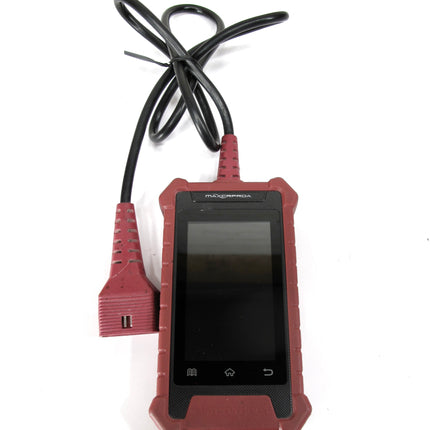 Matco Tools MDMAXCRPROA Maximus Code Reader Pro OBDII Diagnostic Scan Tool