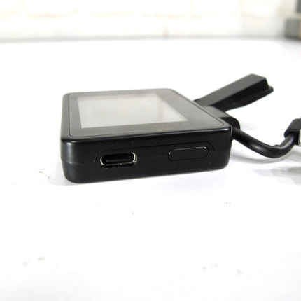 GoPro AJLCD-001-AS Vloggint Flip Display Screen HERO8 HERO9 HERO10 HERO11 HERO12