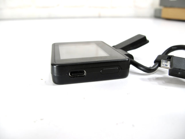 GoPro AJLCD-001-AS Vloggint Flip Display Screen HERO8 HERO9 HERO10 HERO11 HERO12