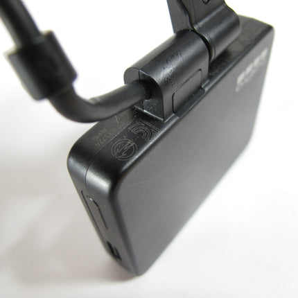GoPro AJLCD-001-AS Vloggint Flip Display Screen HERO8 HERO9 HERO10 HERO11 HERO12