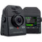 Camcorders & Video Cameras