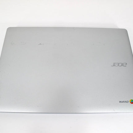 Acer 315 CB315 - 3H 15.6" Touch Chromebook, Celeron N, 4GB RAM, 64GB eMMC - ZeereeZ