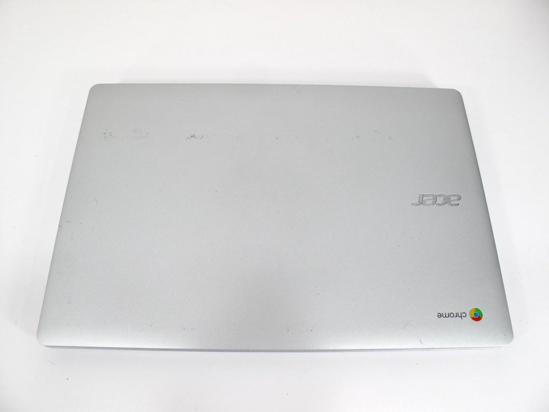 Acer 315 CB315 - 3H 15.6" Touch Chromebook, Celeron N, 4GB RAM, 64GB eMMC - ZeereeZ