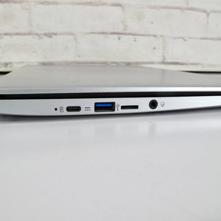 Acer 315 CB315 - 3H 15.6" Touch Chromebook, Celeron N, 4GB RAM, 64GB eMMC - ZeereeZ