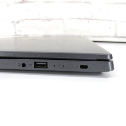Acer Aspire 3 N18013 1.20GHz 4GB 128GB HD Windows 11 Home Laptop Notebook - ZeereeZ