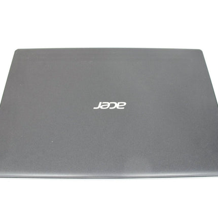 Acer Aspire 3 N18013 1.20GHz 4GB 128GB HD Windows 11 Home Laptop Notebook - ZeereeZ