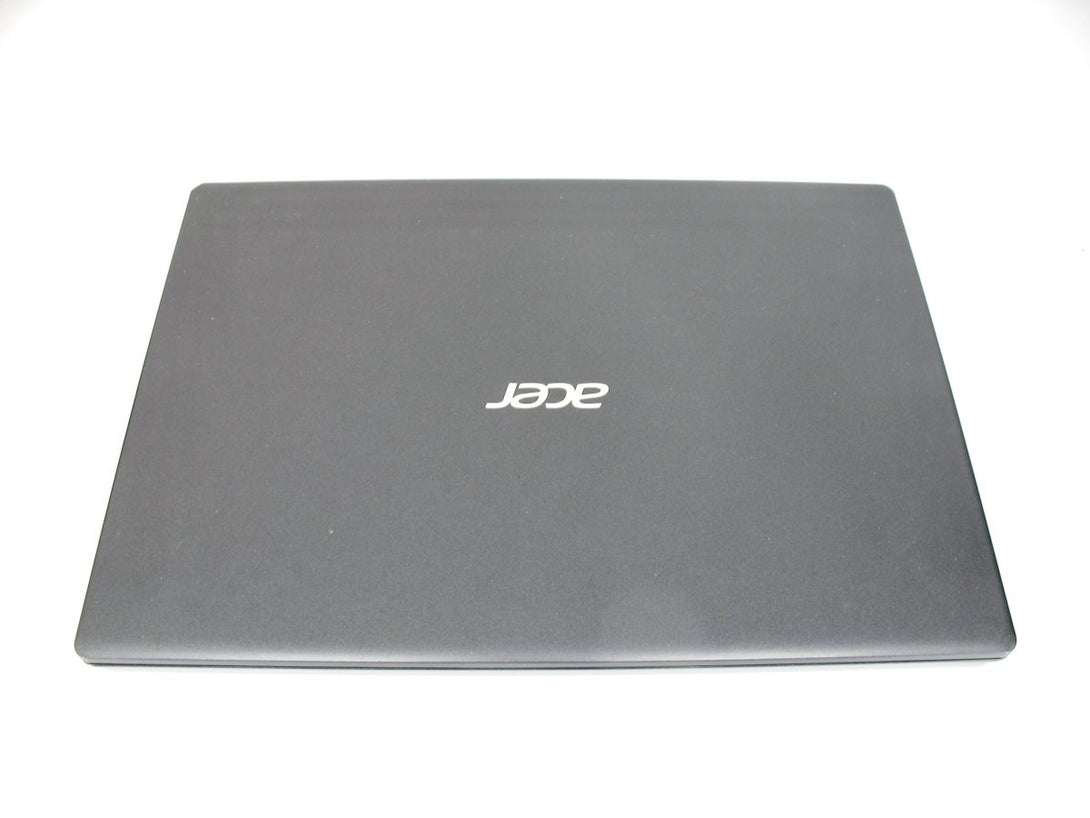 Acer Aspire 3 N18013 1.20GHz 4GB 128GB HD Windows 11 Home Laptop Notebook - ZeereeZ