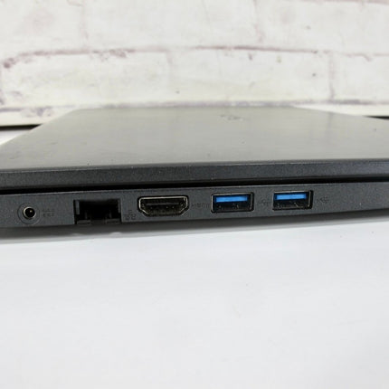 Acer Aspire 3 N18013 1.20GHz 4GB 128GB HD Windows 11 Home Laptop Notebook - ZeereeZ