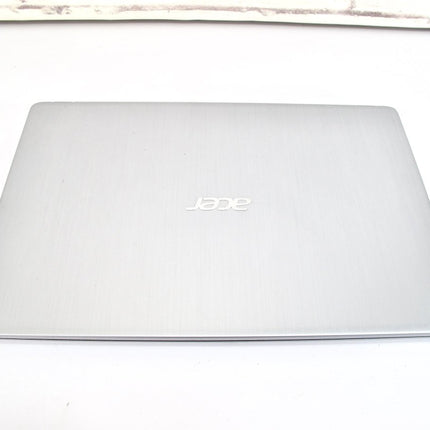Acer Aspire 5 AMD Ryzen 3 3200U 2.60GHz 4GB 128GB SSD w/ Radeon Vega Win 10 - ZeereeZ