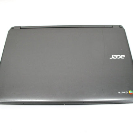 Acer Chromebook 15" N15Q9 Intel Celeron 16gb HDMI Bluetooth 4.0 Computer - ZeereeZ