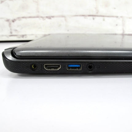 Acer Chromebook 15" N15Q9 Intel Celeron 16gb HDMI Bluetooth 4.0 Computer - ZeereeZ