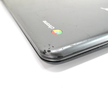 Acer Chromebook 15" N15Q9 Intel Celeron 16gb HDMI Bluetooth 4.0 Computer - ZeereeZ