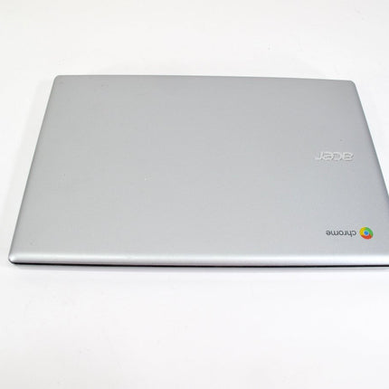 Acer Chromebook CB311 - 9H Series 11.6" N17Q8 4GB 32GB USB - C Laptop Computer - ZeereeZ