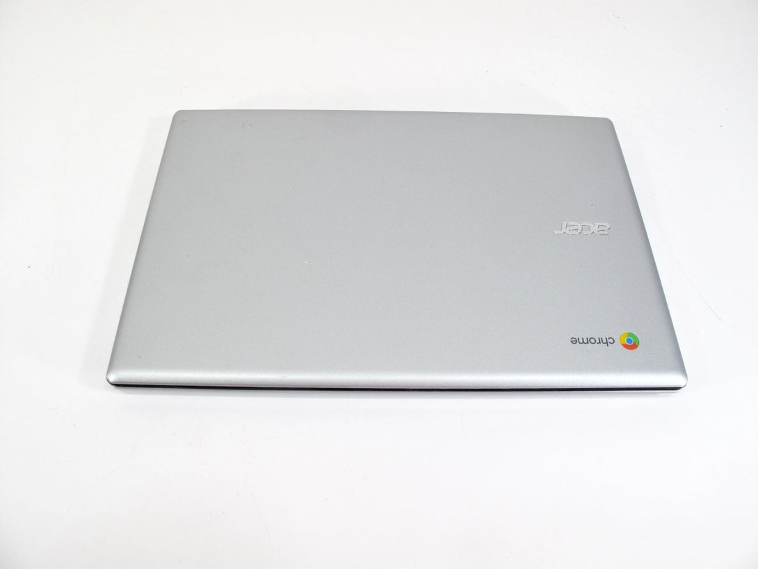 Acer Chromebook CB311 - 9H Series 11.6" N17Q8 4GB 32GB USB - C Laptop Computer - ZeereeZ