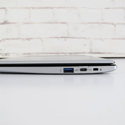 Acer Chromebook CB311 - 9H Series 11.6" N17Q8 4GB 32GB USB - C Laptop Computer - ZeereeZ
