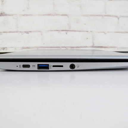 Acer Chromebook CB311 - 9H Series 11.6" N17Q8 4GB 32GB USB - C Laptop Computer - ZeereeZ