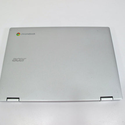 Acer Chromebook Spin 311 11.6" 32GB 2.0 GHz 4GB Touchscreen Computer - ZeereeZ