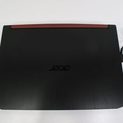 Acer Nitro 5 AN515 - 54 2.40 Ghz 8GB 256 SSD GTX 1050 Gaming Notebook Computer - ZeereeZ