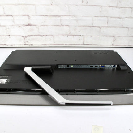 Acer T272HL 27" Multi - Touch 1080p HD LED Monitor - ZeereeZ