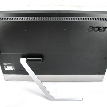 Acer T272HL 27" Multi - Touch 1080p HD LED Monitor - ZeereeZ