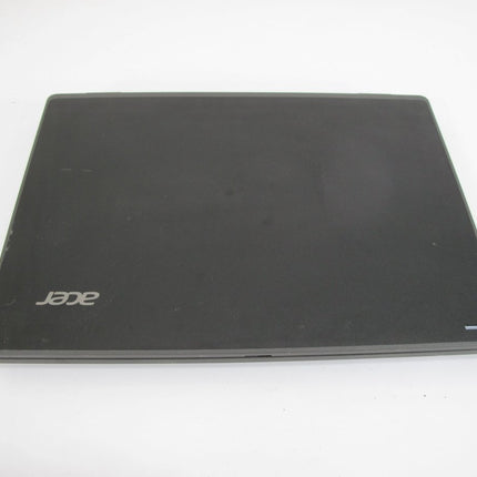 Acer TravelMate Spin B3 11.6" Laptop 1.1GHz Celeron 4GB 64GB eMMC in 10 - ZeereeZ