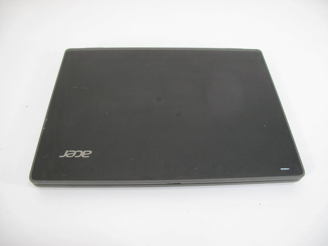 Acer TravelMate Spin B3 11.6" Laptop 1.1GHz Celeron 4GB 64GB eMMC in 10 - ZeereeZ