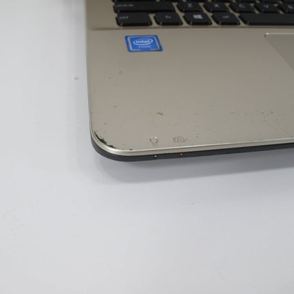 Acer Vivobook R541NA - RS01 1.10GHz 4GB RAM 500GB HDD Win 10 Laptop Computer - ZeereeZ