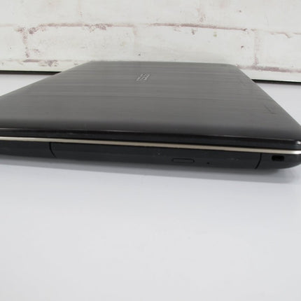 Acer Vivobook R541NA - RS01 1.10GHz 4GB RAM 500GB HDD Win 10 Laptop Computer - ZeereeZ