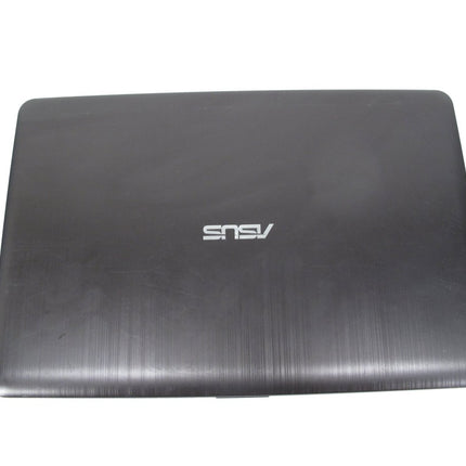 Acer Vivobook R541NA - RS01 1.10GHz 4GB RAM 500GB HDD Win 10 Laptop Computer - ZeereeZ