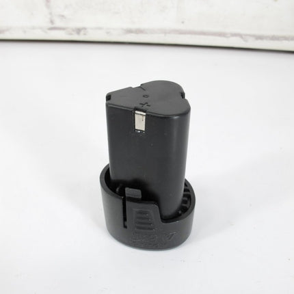 Adedad D1215B 12V 1500mAh Lithium Ion Power tool Battery - ZeereeZ