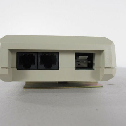 Adtran T1 CSU ACE (1200022L2) Full - featured T1 Channel Service Unit - ZeereeZ