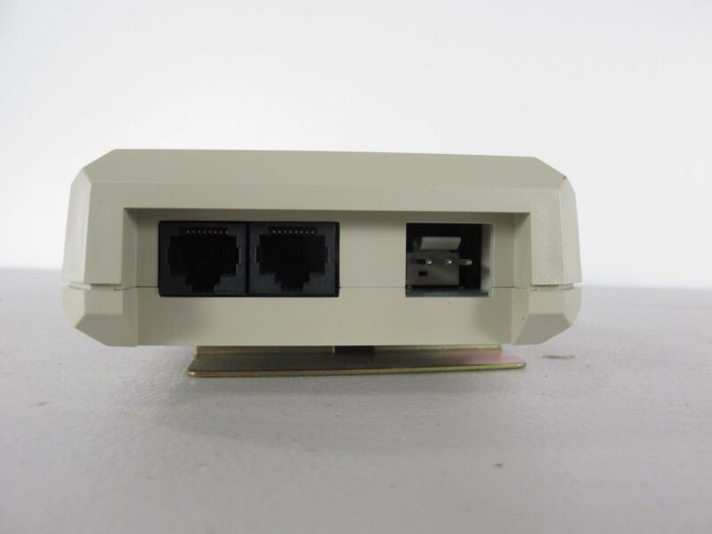 Adtran T1 CSU ACE (1200022L2) Full - featured T1 Channel Service Unit - ZeereeZ