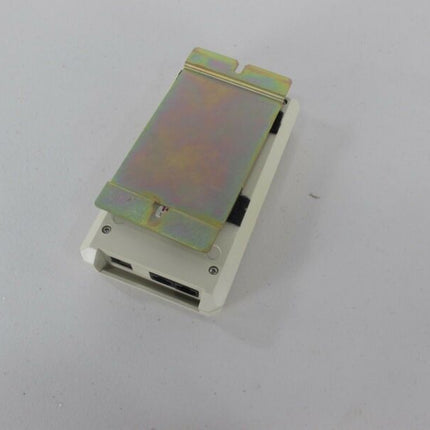 Adtran T1 CSU ACE (1200022L2) Full - featured T1 Channel Service Unit - ZeereeZ