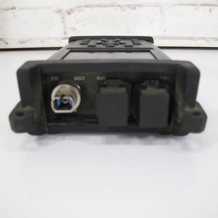 AFL Noyes OFL250B SM 1310/1550 Fiber Flex Tester & Power Meter - ZeereeZ