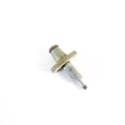 Airstream 1970s Trailer Sliding Door Release Locking Push Button Pin - ZeereeZ