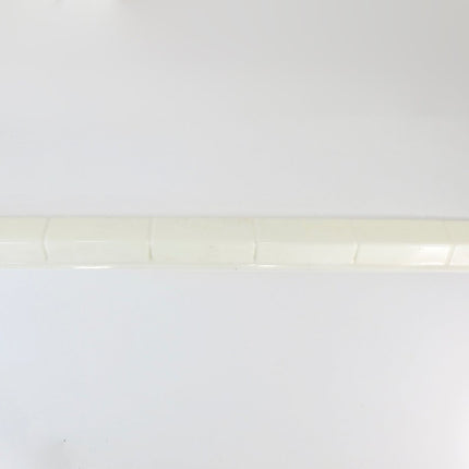 Airstream 20 & 38 Inch Original Interior Mutli - Light Fixture Replacement Plastic Gel - ZeereeZ