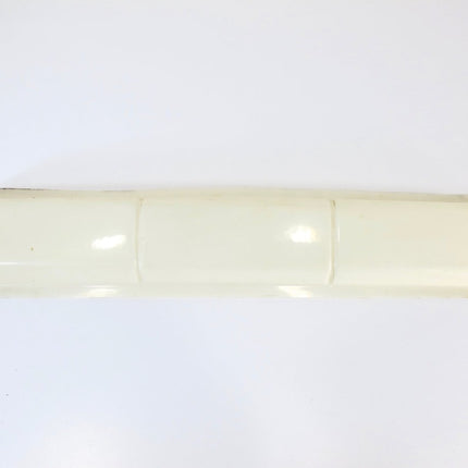 Airstream 20 & 38 Inch Original Interior Mutli - Light Fixture Replacement Plastic Gel - ZeereeZ