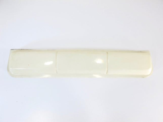 Airstream 20 & 38 Inch Original Interior Mutli - Light Fixture Replacement Plastic Gel - ZeereeZ