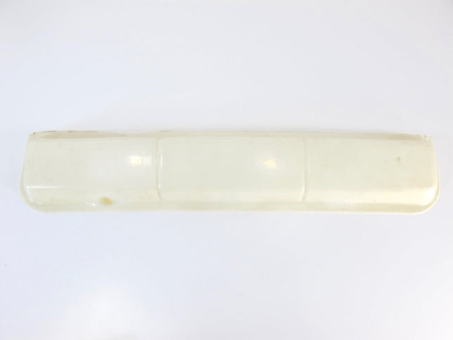 Airstream 20 & 38 Inch Original Interior Mutli - Light Fixture Replacement Plastic Gel - ZeereeZ