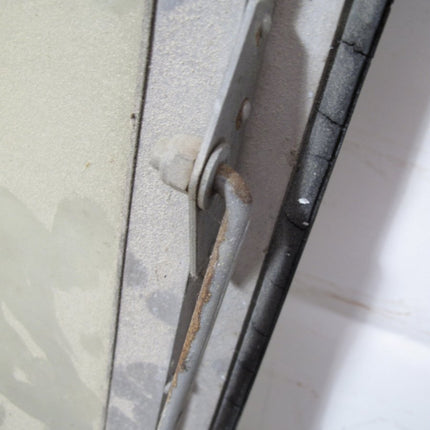 Airstream Double pane Glass/Glass 1973 - mid 70s Side Window - ZeereeZ