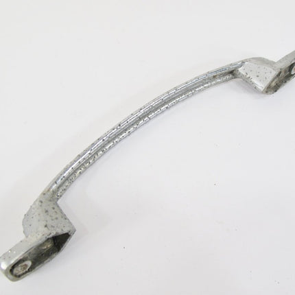 Airstream Entry 10 Inch Door Handle for 1970s - 80s Trailers - ZeereeZ