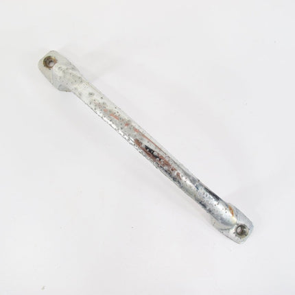 Airstream Entry 10 Inch Door Handle for 1970s - 80s Trailers - ZeereeZ