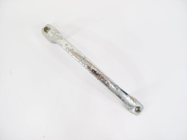 Airstream Entry 10 Inch Door Handle for 1970s - 80s Trailers - ZeereeZ