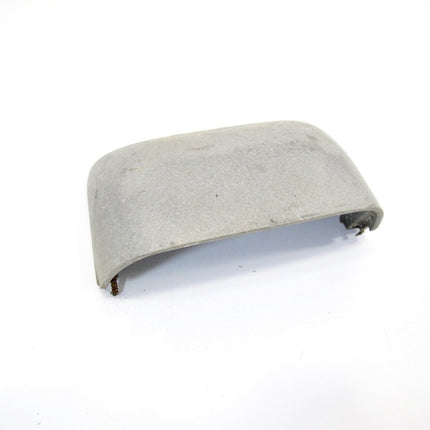 Airstream Entry Door Porch Light Solid Aluminum Housing for 1969 + Vintage Trailers - ZeereeZ