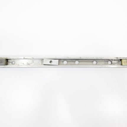 Airstream Flat Bar Window Lever Arm Mounting Rail for Mid 1970s+ Trailers - ZeereeZ